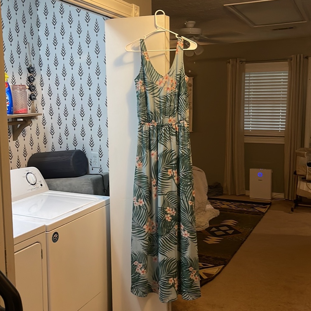 COPY - Hanalei Dream - Show me your mumu